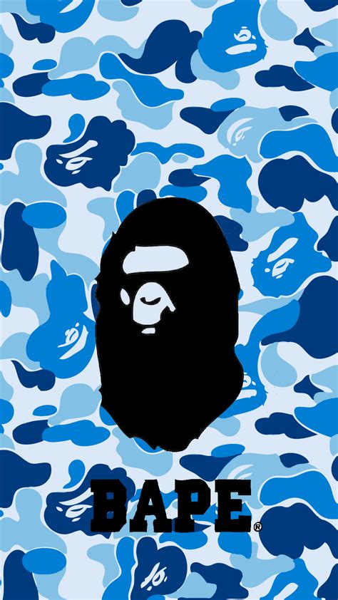 camo background for iphone|bape camo iphone wallpaper photoshop.